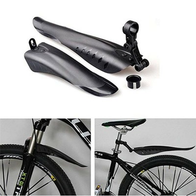xon mtb fork fender